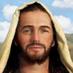 Psalms & Proverbs (@psalms_proverbs) Twitter profile photo