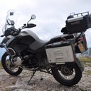 Peter Oldenburg - @StelvioMotor - Twitter