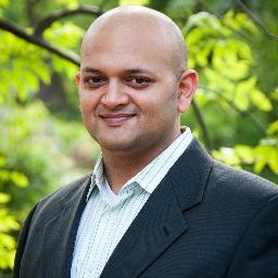 Ram Mishra, Loan Officer NMLS# 231417 Corp NMLS# 237341 American Financial Network Inc. Equal Housing Lender