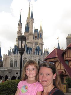 Virginia transplant to Lancaster PA, Wife, mother of two, Independent Consultant with Rodan and Fields Dermatologists