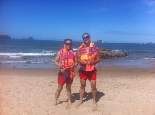 hawaiyannz's profile picture. 