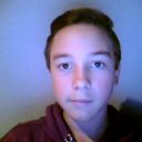 Adrian Neumann - @adri_bvb - Twitter