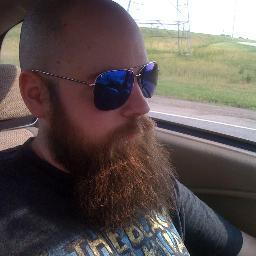 parallellines77's profile picture. Parallel lines on a slow decline.