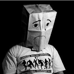 dy_guy's profile picture. Dying depressed guy