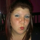 Toni Talbot - @ttalbot81 - Twitter