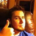 Eric Hasse - @Eric_Hasse - Twitter