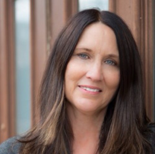 flowjo1's profile picture. 