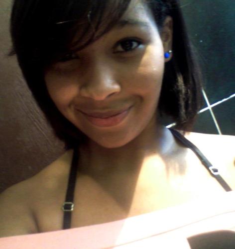 U.U
http://t.co/zbEFMain