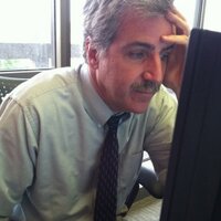 Kevin Killeen (@kmoxkilleen) Twitter profile photo