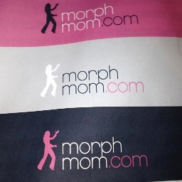 Founder of morphmom.com- where we hope to empower, inspire, motivate,communicate and connect!