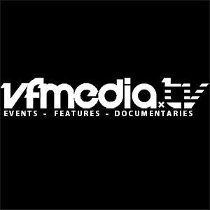 tvc_new's profile picture. 