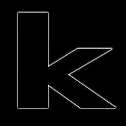 Kurtiskong's profile picture. I love Gaming and i Stream so come watch past streams and if you like it come back when i'm live :)