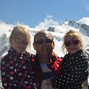 Paul Prange - @PaulPrange - Twitter