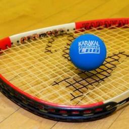 JMFoulkTennis's profile picture. Tennis professional and experienced tournament organiser. Health and Wellness Brand Ambassador. Supporter of Derby County FC