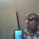 Bryant (@007jamesmatthew) Twitter