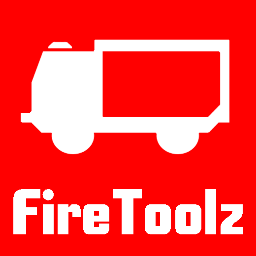FireToolz
