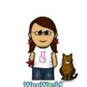 Sheila Mitchell - @MitchellBlue - Twitter