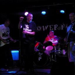 thoroughbredof's profile picture. 