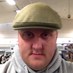 Andrew Armstrong (@aarmstrong82) Twitter profile photo Andrew Armstrong (@aarmstrong82) Twitter profile photo