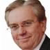 Sir Robert Naylor (@naylor_robert) Twitter profile photo Sir Robert Naylor (@naylor_robert) Twitter profile photo