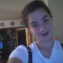 Kendra Hickman - @KendraHickman18 - Twitter