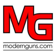 ModernGunStore's profile picture. Jewish owned online firearms, ammo, and accessories retailer. It is our goal to arm every American with a gun. Visit our site for great products and articles.