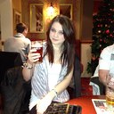 georgia ruth - @larabutts - Twitter