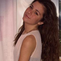 anny_vakiani's profile picture. 