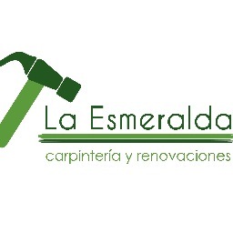 Con 30 años de experiencia, somos la mejor opción en carpintería para el hogar, oficina, negocios, instituciones educativas y más. Tel. LADA: 01(477) 7173385