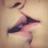 SexTurnOns2013's profile image