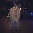 Big Rob - @rob_washington - Twitter