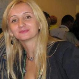 National General Secretary of @YMCAKosovo.  #UN Advocacy Member at World YMCA.
Serving young people in #Kosovo . 
All opinions and views  are my own.