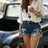 paar pubers op dit account, follow ons, leuke tweets doe gewoon, #PuBerLeVen