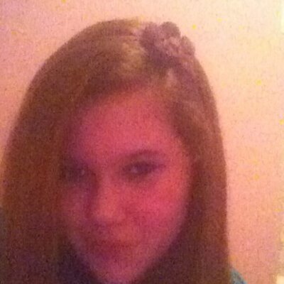 Profile Picture of Jadehinkle (@jadehinkle13) on Twitter
