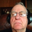 Bob Seal - @oldbob1935 - Twitter