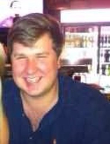 clarkdthompson's profile picture. HYDR/WhoDat