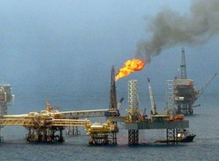 PetroilConsult's profile picture. Human Resource and Project Management in the Oil and Gas industry Est in 1980.