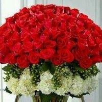 ميــــــmisoـــــــس (@mmiissooff464) 's Twitter Profile