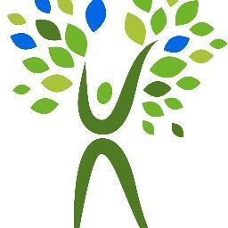 hypnotherapy_'s profile picture. 