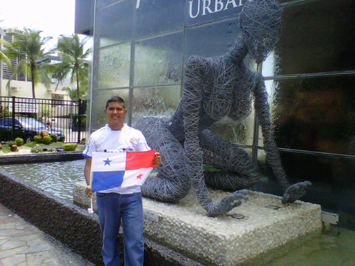 Smith73745642's profile picture. Maracay