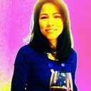 Angie Schmidt - @yogaloslassen - Twitter