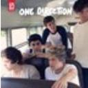 alex whitty  - @alexwhitty30 - Twitter