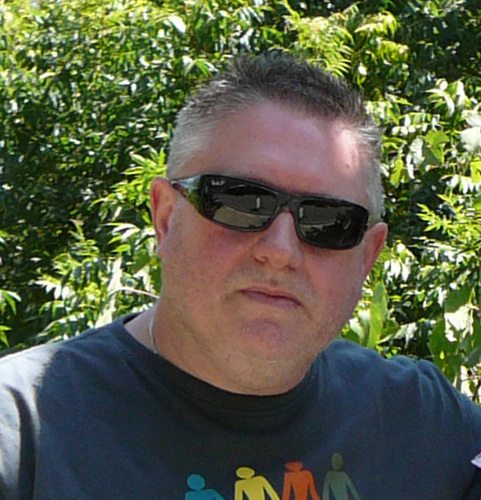Overweight Doozer