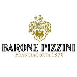 PizziniBlog's profile picture. A pioneer in organic farming in Franciacorta and Castelli di Jesi.