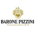 Barone Pizzini (@pizziniblog) Twitter profile photo