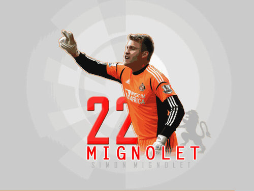 mignoeltfans's profile picture. 