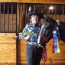 Misty Buchanan - @Mistylbuchanan - Twitter