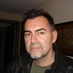 philippe de ceuster (@phildeceuster) Twitter profile photo