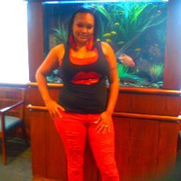 *****Roll with me or get rolled over*****