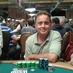 Peter Chadbourne (@peterpokerws) Twitter profile photo